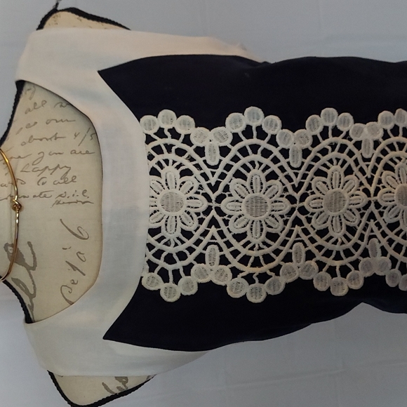 Jessica Howard Dress - Picture 2 of 6